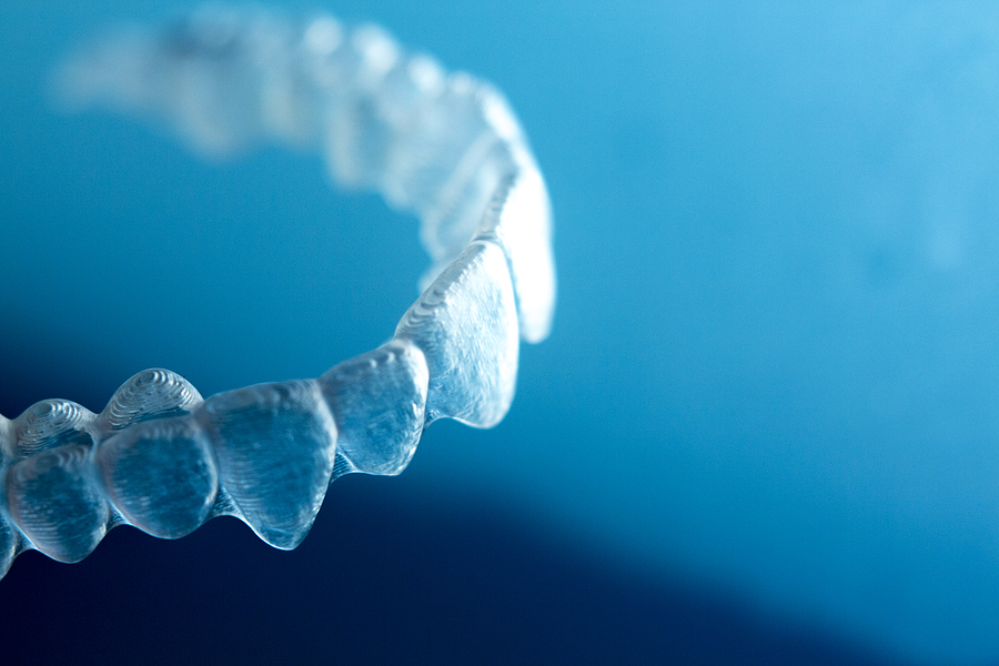 Achieve a Straight, Beautiful Smile with Clear Aligners in Boise, ID