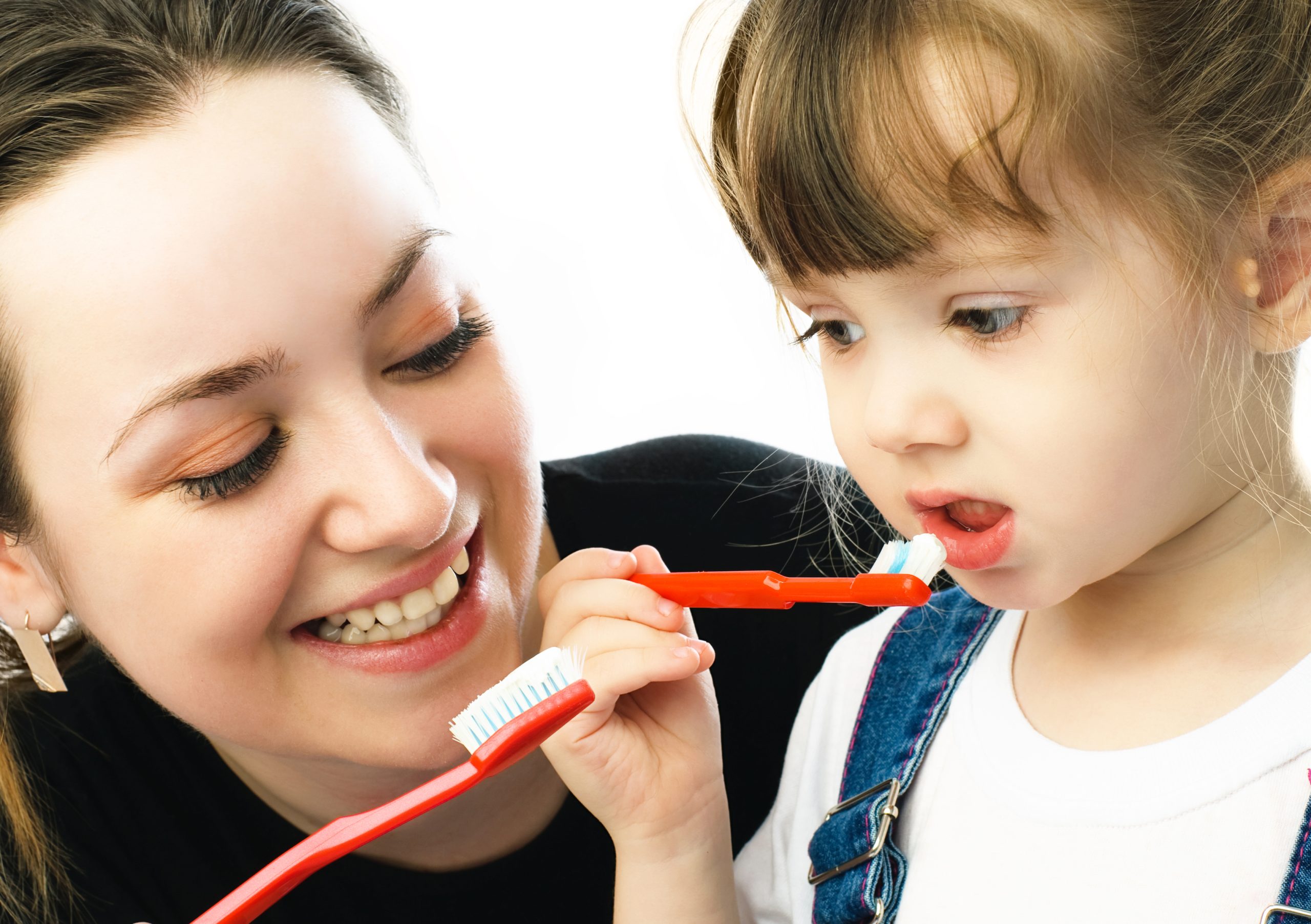 Daily Dental Care Tips for Boise Residents: Brushing, Flossing, and More