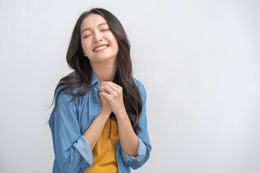 The Ideal Candidate for Dental Implants: What Qualities to Look For