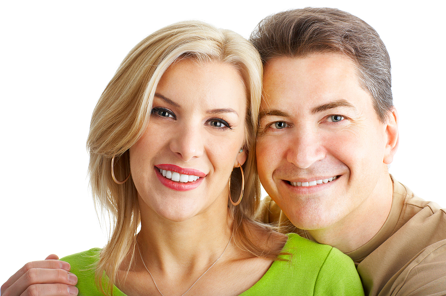 Who Is a Good Candidate for Dental Implants?