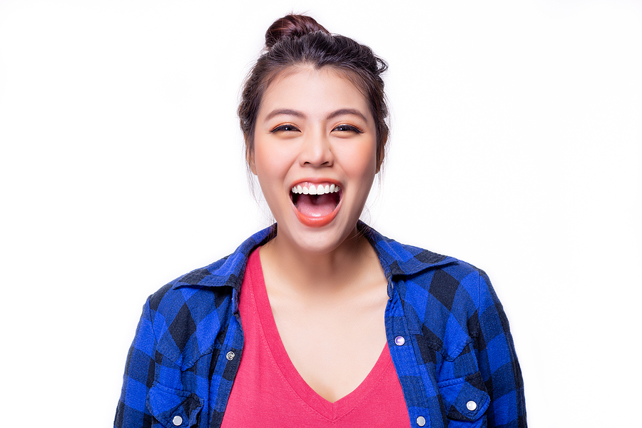 Do Dental Implants Feel Like Real Teeth? What You Need to Know