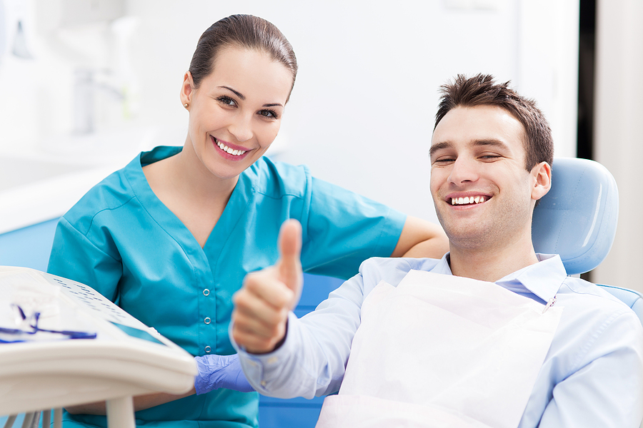 Why Choosing a Root Canal is Better Than Tooth Extraction: Key Advantages Explained
